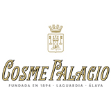 Bodegas Cosme Palacio 