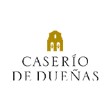 Caserío de Dueñas