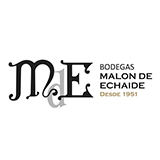 Bodegas Malón de Echaide