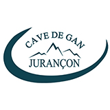 Cave de Jurancon
