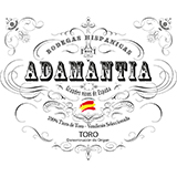 Adamantia