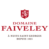 Faiveley