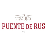 Bodegas Puente de Rus 