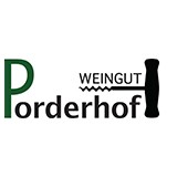 Weingut Porderhof: Cuvée (Weiß)