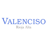 Valenciso