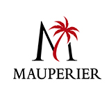 Mauperier 