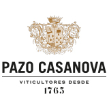 Pazo Casanova 