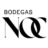 Bodegas NOC