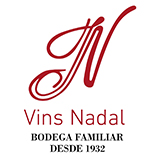 Vins Nadal