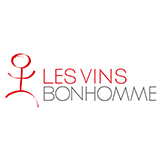 Les Vins Bonhomme 