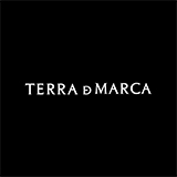 Terra de Marca 