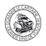 Domaine Le Capitaine