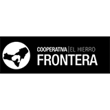 Cooperativa Frontera