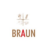 Weingut Armin Braun