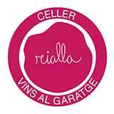 Celler Rialla