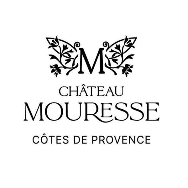 Château Mouresse