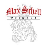 Weingut Max Schell