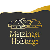 Weingärtnergenossenschaft Metzingen-Neuhausen