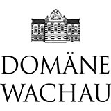 Weingut Domäne Wachau