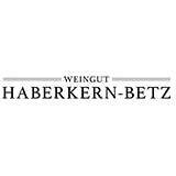 Weingut Haberkern-Betz