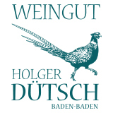  Weingut Dütsch: 2018