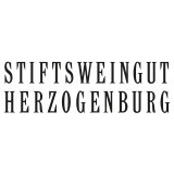 Stiftsweingut Herzogenburg
