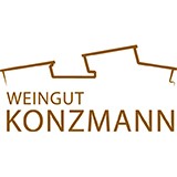 Weingut Konzmann
