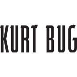 Weingut Kurt Bug