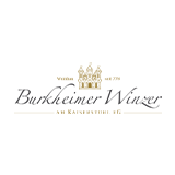 Burkheimer Winzer