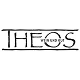 Theos Wein und Gut: 2020