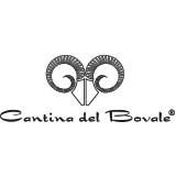 Cantina del Bovale: Weißwein