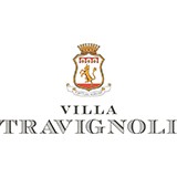 Villa Travignoli 