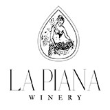 La Piana Winery