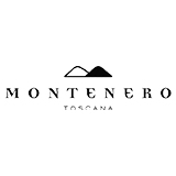 Montenero 
