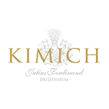 Weingut Julius Ferdinand Kimich: Weißwein