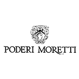 Poderi Moretti