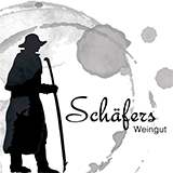 Schäfers Weingut: Weißwein