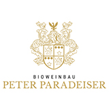 BioWeinbau Peter Paradeiser 