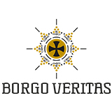 Borgo Veritas