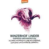 Winzerhof Linder