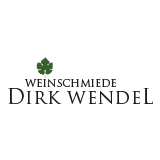 Weingut Dirk Wendel
