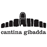 Cantina Gibadda