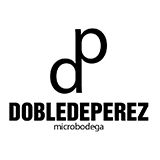 Dobledeperez Microbodega 