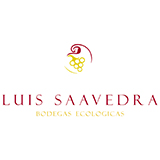 Bodega Ecológica Luis Saavedra