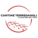 Cantine Terredagoli