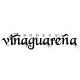 Bodega Viñaguareña 