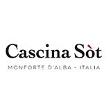 Cascina Sòt