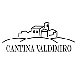 Cantina Valdimiro 