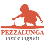 Pezzalunga vini e vigneti