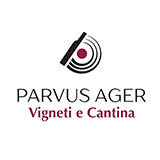 Parvus Ager 